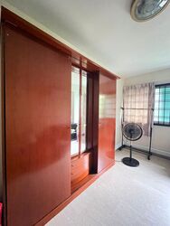 Blk 46 Lorong 5 Toa Payoh (Toa Payoh), HDB 5 Rooms #444941781